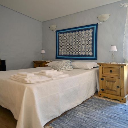 Montes da Senhora Refugio Do Raposo/Casa Deneb 빌라 외부 사진