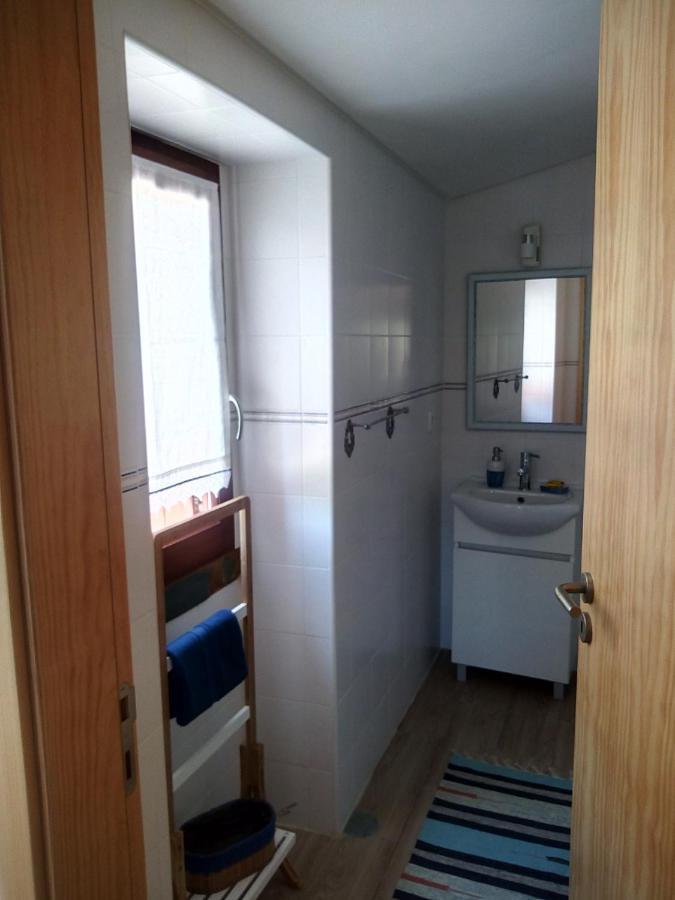 Montes da Senhora Refugio Do Raposo/Casa Deneb 빌라 외부 사진